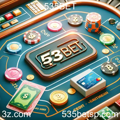  Métodos de Pagamento