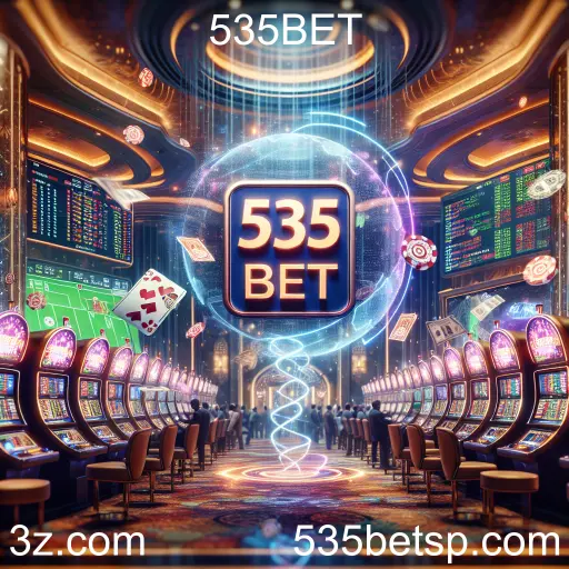  535BET